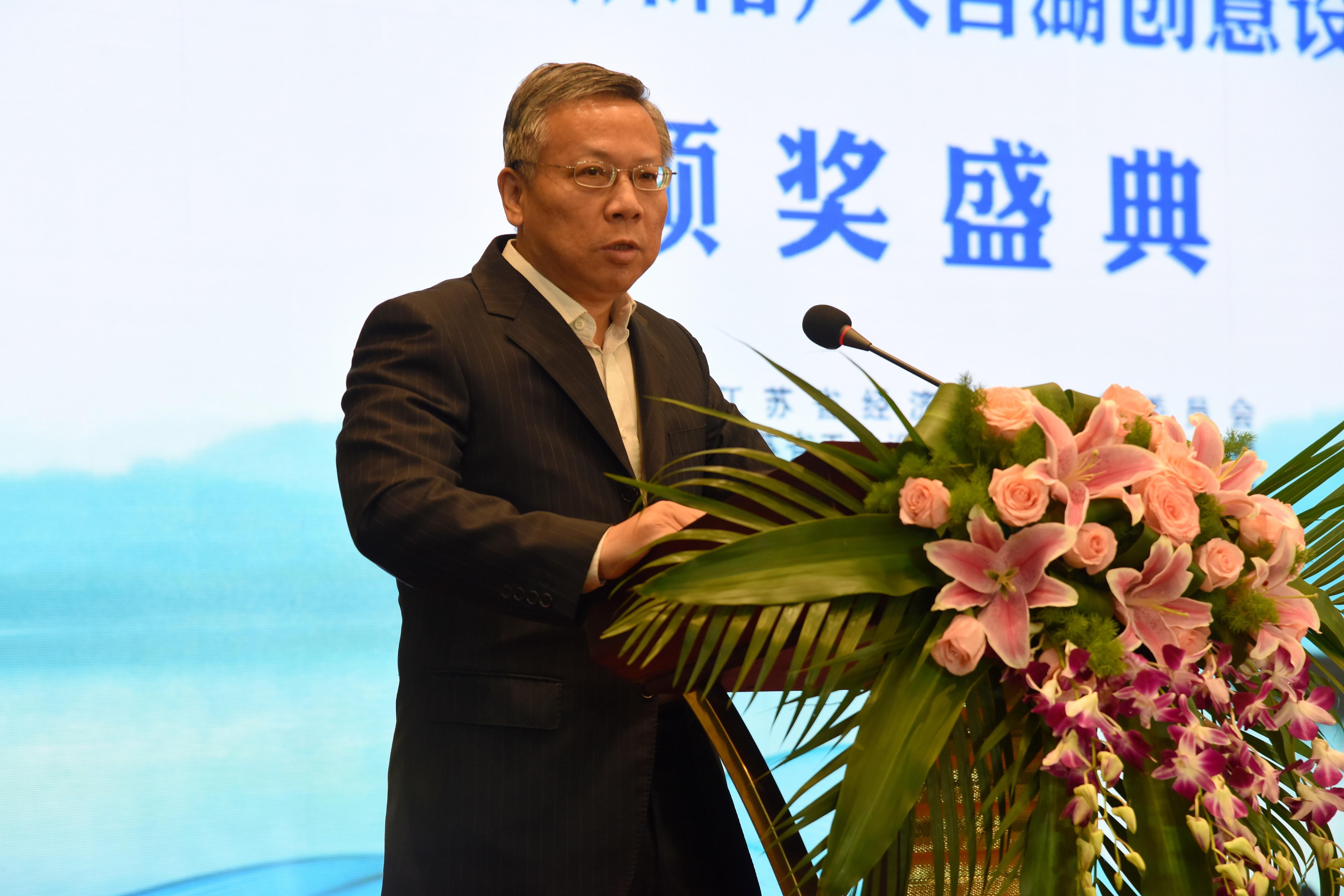 图片6.jpg