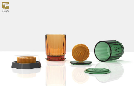 WOWMOON 邀月杯(吴氏设计有限公司,产品设计类,台湾).jpg