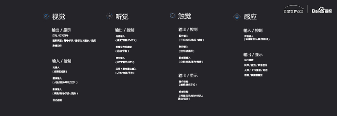 百度成立首个人工智能交互设计院 关岱松任院长 image.png
