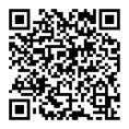 qrcode.bmp