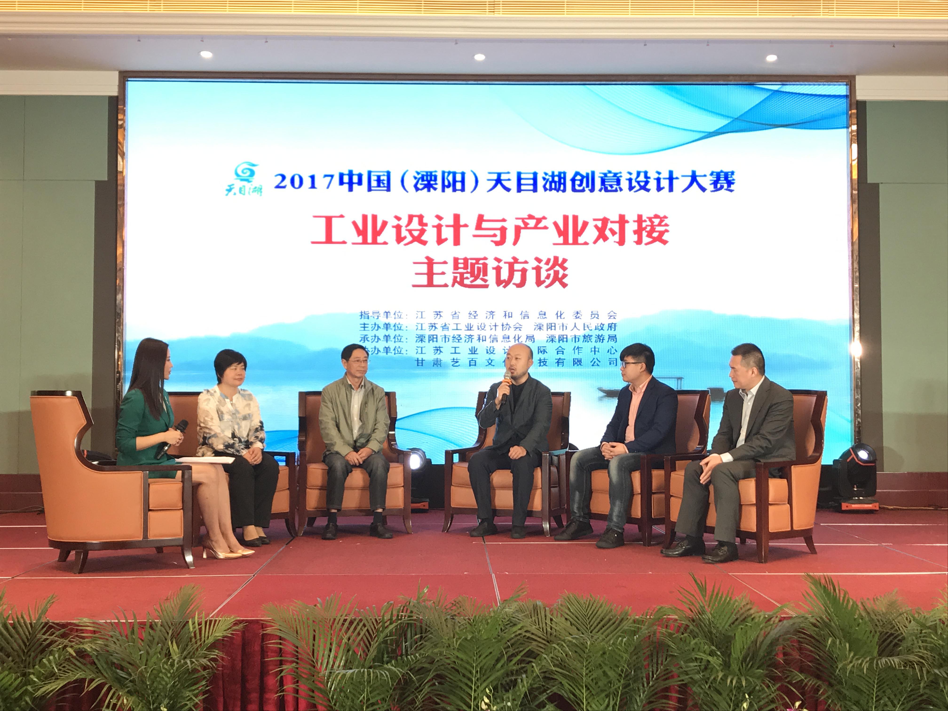 图片7.jpg