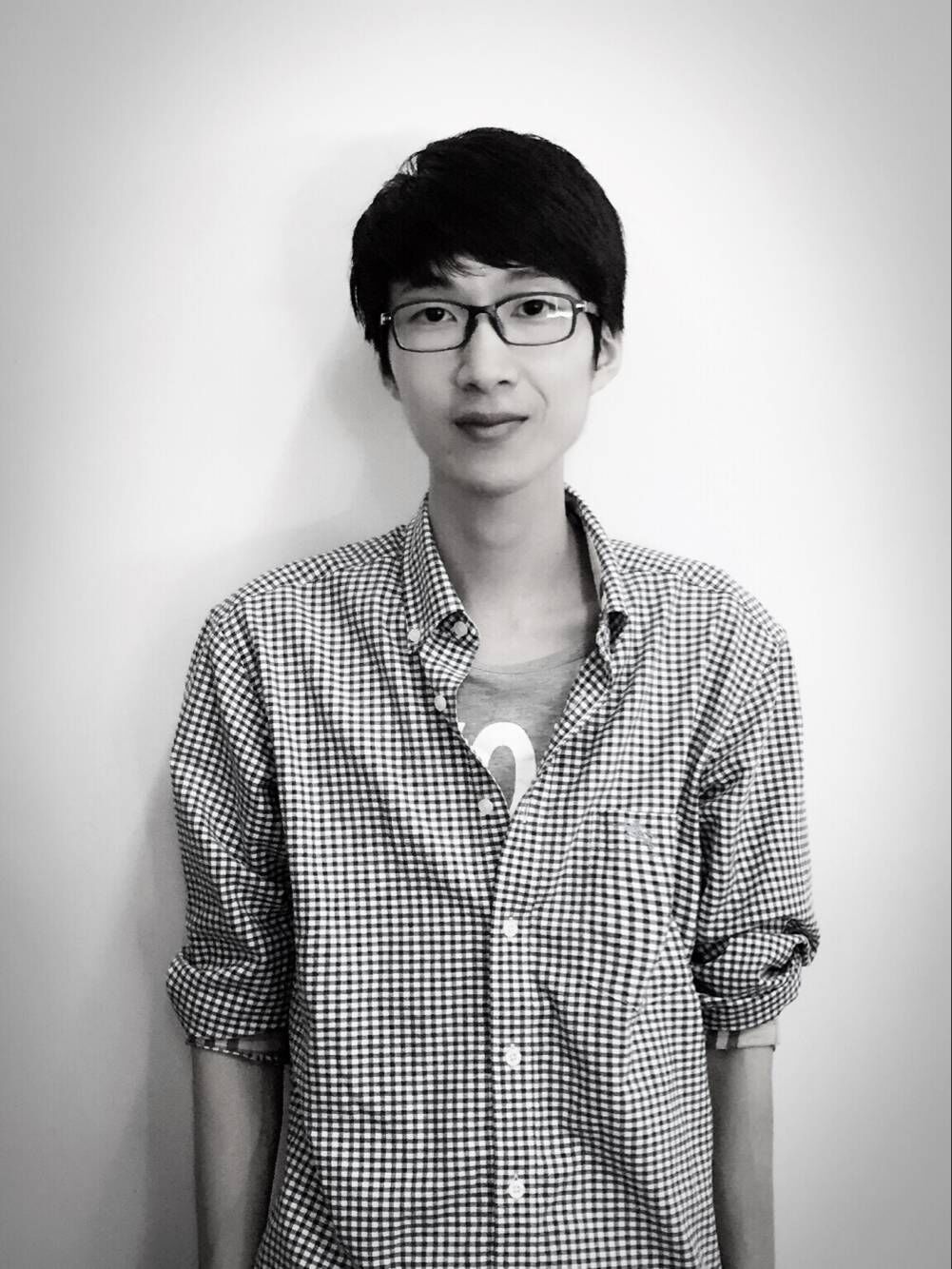 QQ图片20160719154935